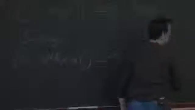 iOS Programming Lecture 5 part 3 Mobile Software Engineering by David J Malan смотреть онлайн