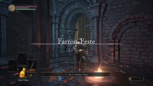 Die Gebrüder Hack & Slay #7 / Dark Souls 3 смотреть онлайн
