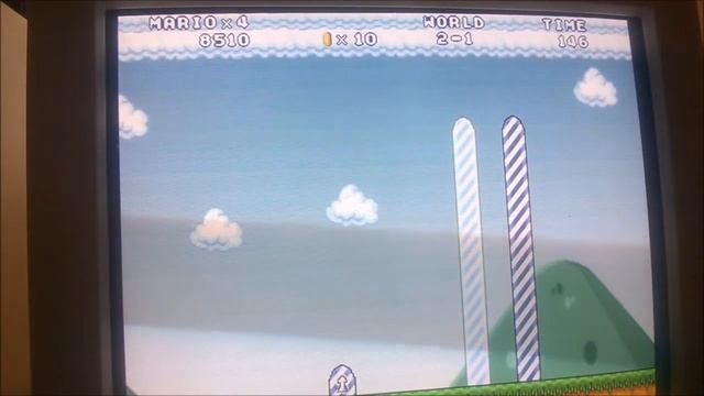 Pentium 3 Rechner | Windows XP смотреть онлайн