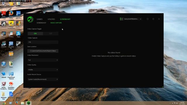 *UPDATED* How to use Razer Game Booster (Tutorial) смотреть онлайн