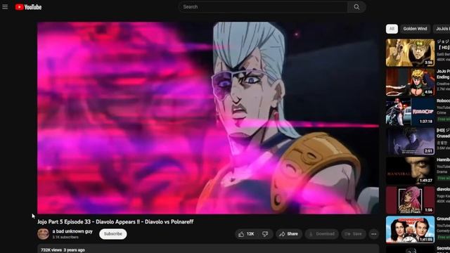 USING SPONSORBLOCK IN THE BEST WAY POSSIBLE смотреть онлайн