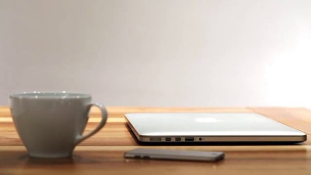 AWARD WINNING VIDEO EDITOR||TOP 5 FREE VIDEO EDITING SOFTWARE💥💥FOR WINDOWS,MAC AND LINUX||FREE смотреть онлайн