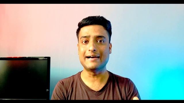 Realme C35 কম দামে iPhone 13 | Bangla Review Specification | Bangladesh & India Price | Launch Date смотреть онлайн