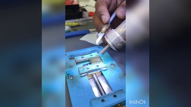 iphone 6g error 4013 or 4005 done смотреть онлайн