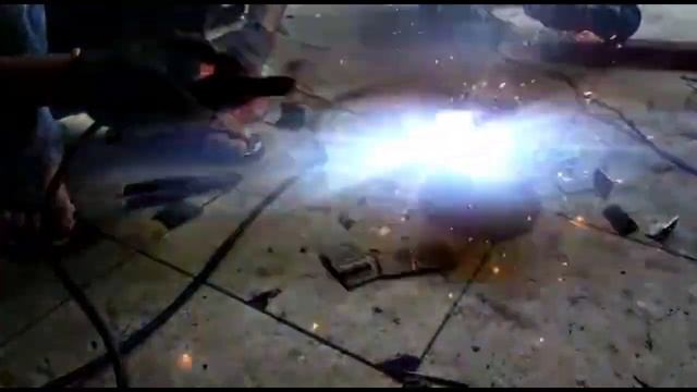 macam macam sambungan pengelasan . смотреть онлайн