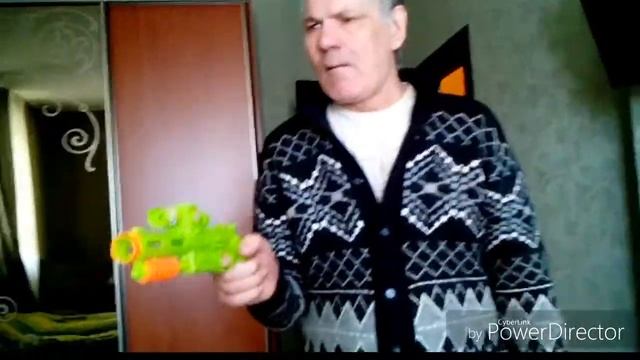Я снял фильм! смотреть онлайн
