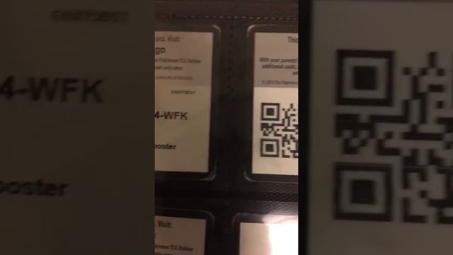 Code card show ing смотреть онлайн