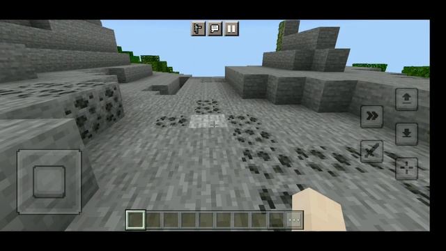 Minecraft Herobrine Mod pe 1.19 Download🥰 || Herobrine Mod download || Minecraft herobrine mod смотреть онлайн