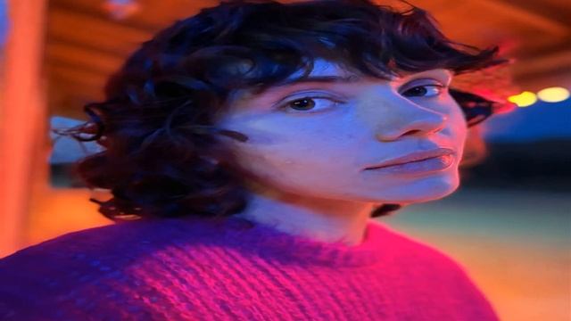 Wait, what’s a LiDAR sensor and why’s it on the iPhone 12 Pro? смотреть онлайн