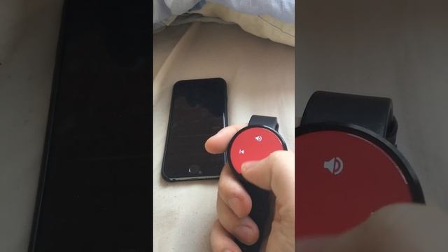 Moto 360 working on Iphone 6 running ios 8.1.2 смотреть онлайн