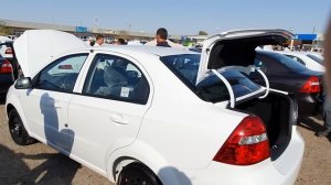 RAVON NEKSIYA 3 NARXLARI BUXORO MOSHINA BOZOR Нексия 3 Равон Нархлари Бухоро Мошина Бозор 21.09.202