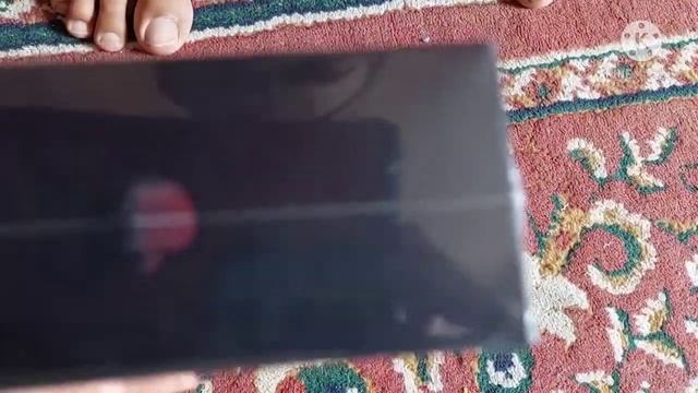 Apple Airpods Black colour /Price in pakistan/ Apple смотреть онлайн