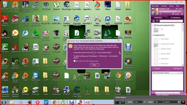 How to record your computer screen with microsoft expression encoder смотреть онлайн