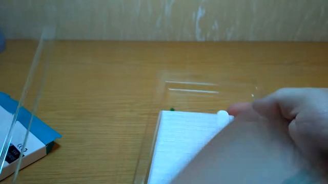 Защитное стекло Nillkin для Samsung A310. смотреть онлайн