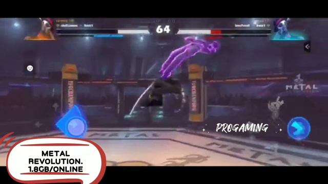best fighting games for android offline 2022 смотреть онлайн