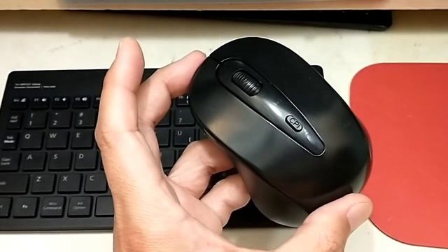 Android TV Box開封レビュー смотреть онлайн