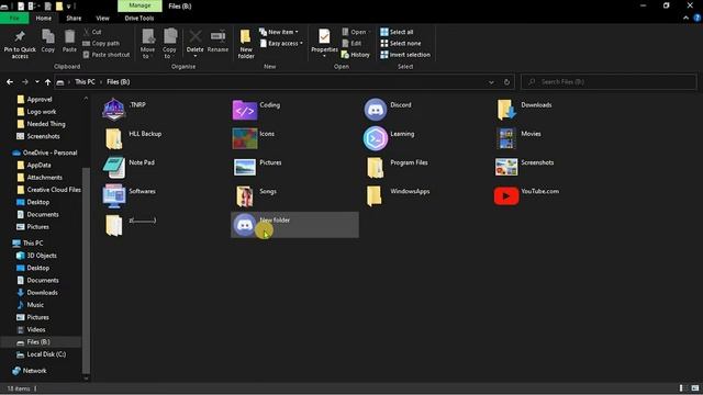 Windows 10 Tips & Tricks | Must Watch New Windows User | H2S Tamil #H2STamil смотреть онлайн