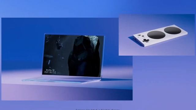 Why Windows 11 is Free? смотреть онлайн