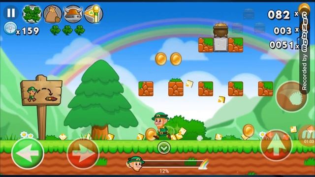 Best New Offline Games For Android in 2018 Super Mario смотреть онлайн