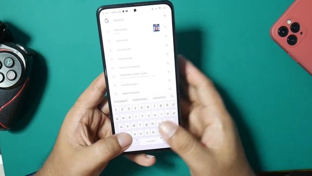 BUG MIUI 13 Android 12 POCO F3 Xiaomi , Ada yang sama ? Apakah Mengganggu ? смотреть онлайн