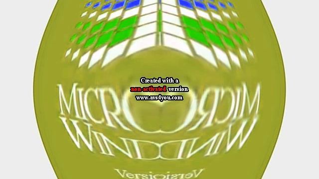 Windows 3.1 Effects Round 2 vs Juan, Megen, robert m and Robert Seay смотреть онлайн