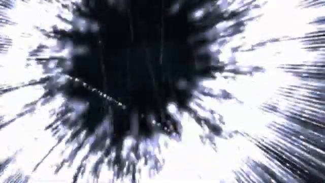Gothic 2 Intro смотреть онлайн