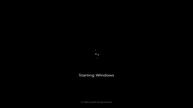 TUTORIALWindows 7 All In One Edition x86 x64 Pre Activated смотреть онлайн