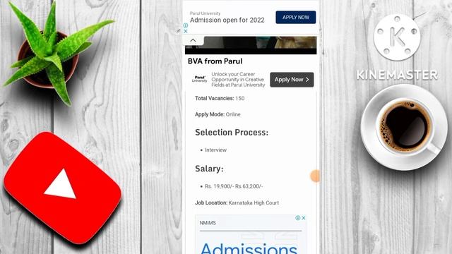 Group D भर्ती 2022 direct selection limited seats // смотреть онлайн