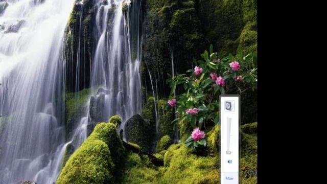How to enable Stereo Mix onto your Computer (Windows 7) смотреть онлайн