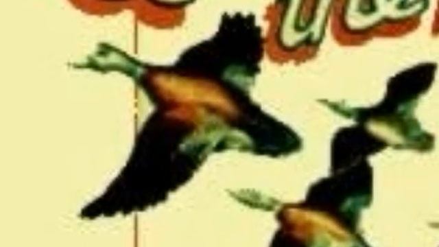 Uncle Bob's Band - Ragtime смотреть онлайн