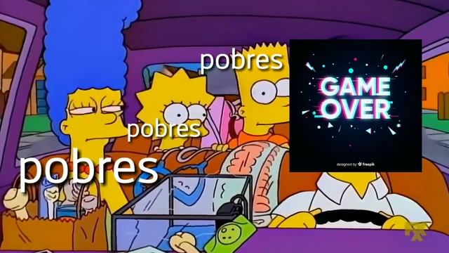Yo con el dolphin ishiiruka de 32 bits смотреть онлайн