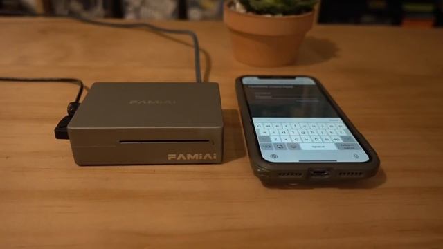 How to backup iPhone (iCloud) photo library to local storage with simple steps. смотреть онлайн
