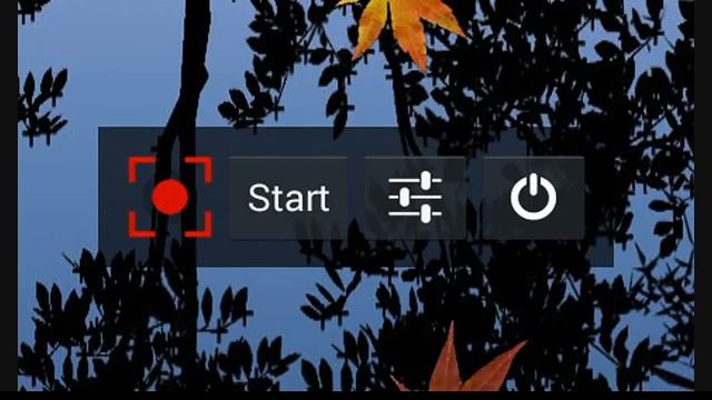 Screen Recorder Pro Download APK смотреть онлайн