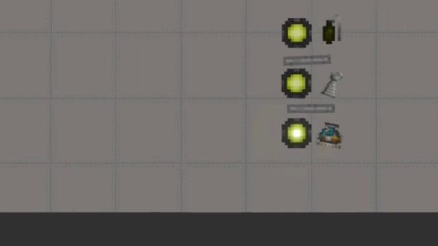 Vote items | mod for melon playground (Repost) смотреть онлайн
