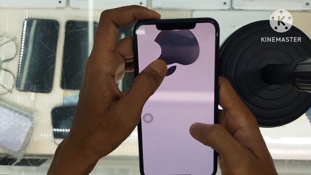 iphone 11 pro max wifi only 6 jutaan #hp #iphone #batam #gedget смотреть онлайн