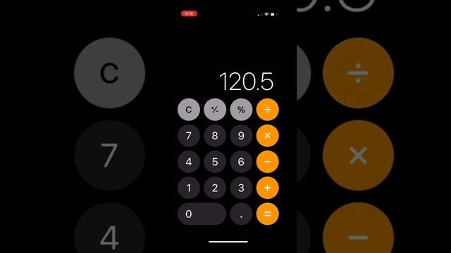 How to Buy the iPhone free from Apple every year. Proven strategy. смотреть онлайн