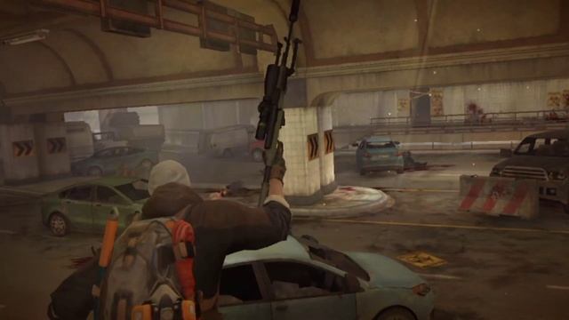 Left to survive multiplayer games android смотреть онлайн