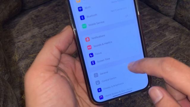 You Should Not Update - iOS 17.4.1 ( Camera Portrait Not Working iOS 17.4.1 ) смотреть онлайн