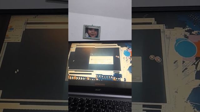 holzer exe in Windows 10 im watching Windows 11 смотреть онлайн