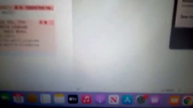 Starting with Swift Programming смотреть онлайн