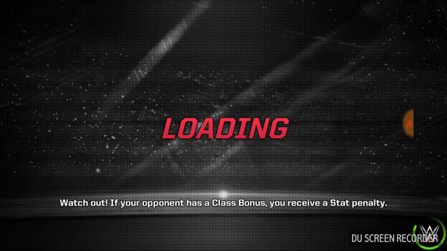 Profile blocked in WWE MAYHEM no problem Shashank have solution without downloading any type of fil смотреть онлайн