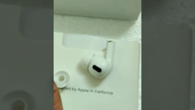 #airpodpro #appleairpod #unboxing AIRPOD PRO (Master Replica) at LOW Price смотреть онлайн
