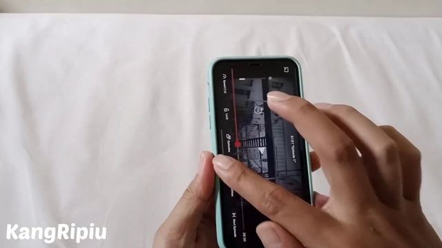 REVIEW XS 2022! TEST BATERAI 100% PEMAKAIAN SAMPAI HABIS! TAHAN BERAPA LAMA? #iphonexs смотреть онлайн