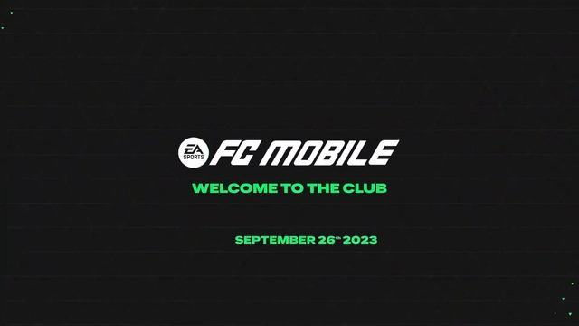 FC MOBILE Explained смотреть онлайн