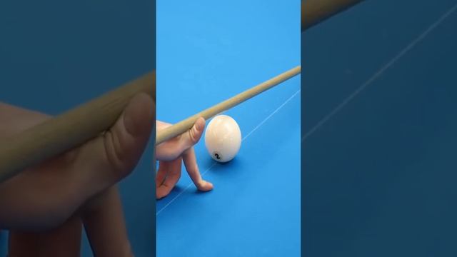 Верхний мост в бильярде смотреть онлайн