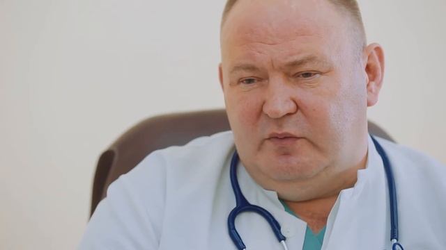 Тизер сериала "Спасая младенцев" для канала TLC смотреть онлайн
