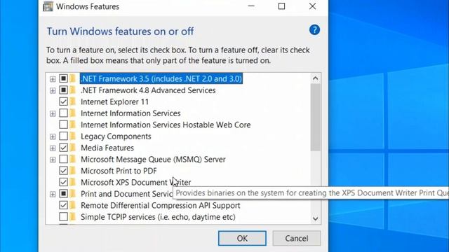 How to Fix : Unhandled Exception has occurred in your application смотреть онлайн