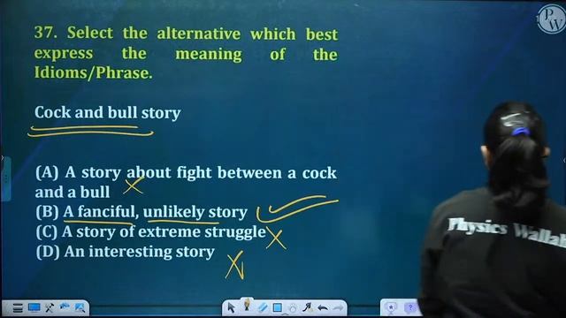 BIHAR DELED ENGLISH CLASSES 2024 | BIHAR DELED ENGLISH PRACTICE SET | BIHAR DELED ENGLISH MOCK TEST смотреть онлайн