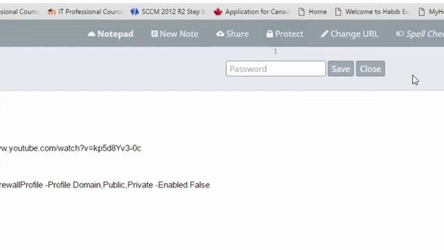 MSI102 Day04 28May2016 DHCP ReplicaDC ServerCorePart01 смотреть онлайн