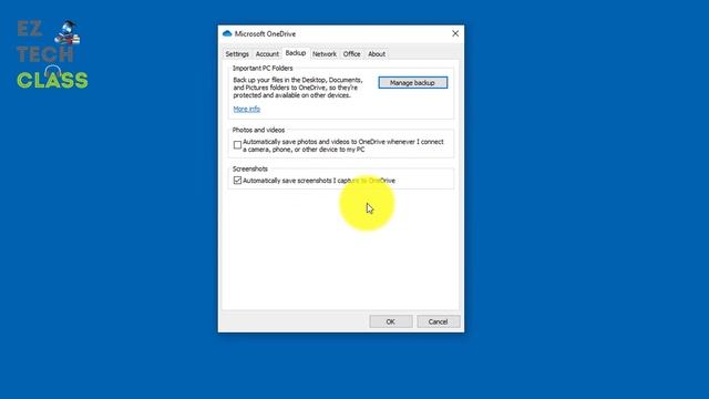 FIXED: Unable to register Snagit Capture Hotkey. Please select a different hotkey - 2 ways | EZ TEC смотреть онлайн